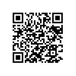 1109681-328-100-PCS-MINIMUM QRCode