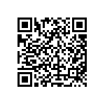 110976-HMC453QS16G QRCode