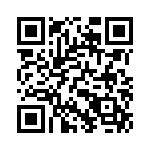 1109800-14 QRCode