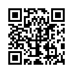 1109800-16 QRCode