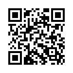 1109800-22 QRCode