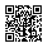 1109800-26 QRCode