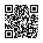 1109800-8 QRCode