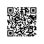 110IMX35D12D12-8G QRCode