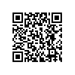 110IMX7-24-24-8 QRCode