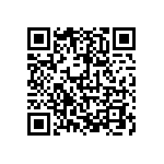 110IMY15-03-8RG-G QRCode