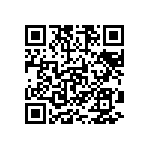 110IMY70-05-0TZG QRCode