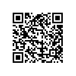 111-014-103L001 QRCode