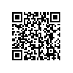 111-014-213-001 QRCode