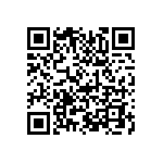 111-024-203-001 QRCode