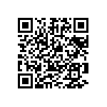 111-036-213-001 QRCode