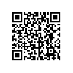 111-050-113-001 QRCode