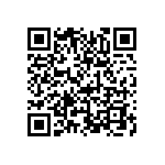 111-050-213-001 QRCode