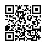 111-172CAG-H02 QRCode