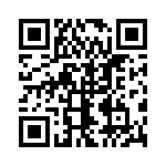 111-202CAK-B01 QRCode