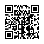 111-202CBK-H01 QRCode