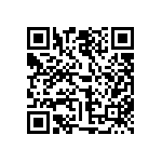 111-43-308-41-001000 QRCode