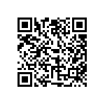 111-47-306-41-001000 QRCode