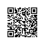 111-93-210-41-001000 QRCode