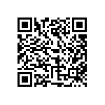 111-93-304-41-001000 QRCode