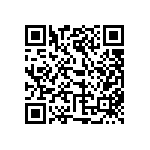 111-93-314-41-001000 QRCode