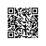 111-93-320-41-001000 QRCode