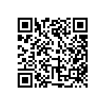 111-93-950-41-001000 QRCode