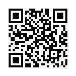 1110-1R0M-RC QRCode