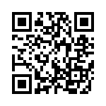 1110-1R5M-RC QRCode