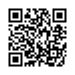 1110-220K-RC QRCode