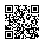 1110-221K QRCode