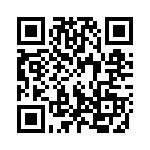 1110-271K QRCode