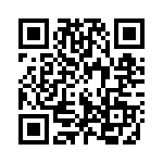 1110-390K QRCode