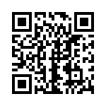 1110-391K QRCode