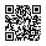 1110-471K QRCode