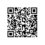 1110-F112-P1M1-0-1A QRCode