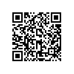 1110-F112-P1M1-0-2A QRCode