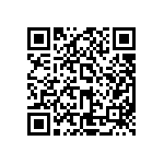 1110-F112-P1M1-0-3A QRCode