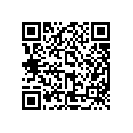 1110-F112-P1M1-0-4A QRCode