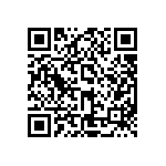 1110-F112-P1M1-0-6A QRCode