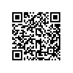 1110-F112-P1M1-0-7A QRCode