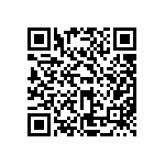 1110-F112-P1M1-10A QRCode