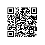1110-F112-P1M1-1A QRCode