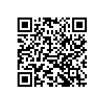 1110-F112-P1M1-2A QRCode