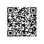 1110-F112-P1M1-4A QRCode