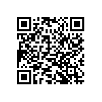 1110-F112-P1M1-8A QRCode