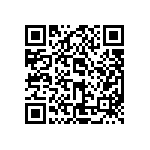 1110-F212-P1M1-0-4A QRCode