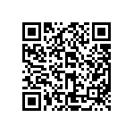 1110-F212-P1M1-1-2A QRCode