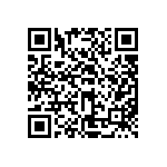 1110-F212-P1M1-15A QRCode