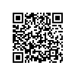 1110-F212-P1M1-1A QRCode